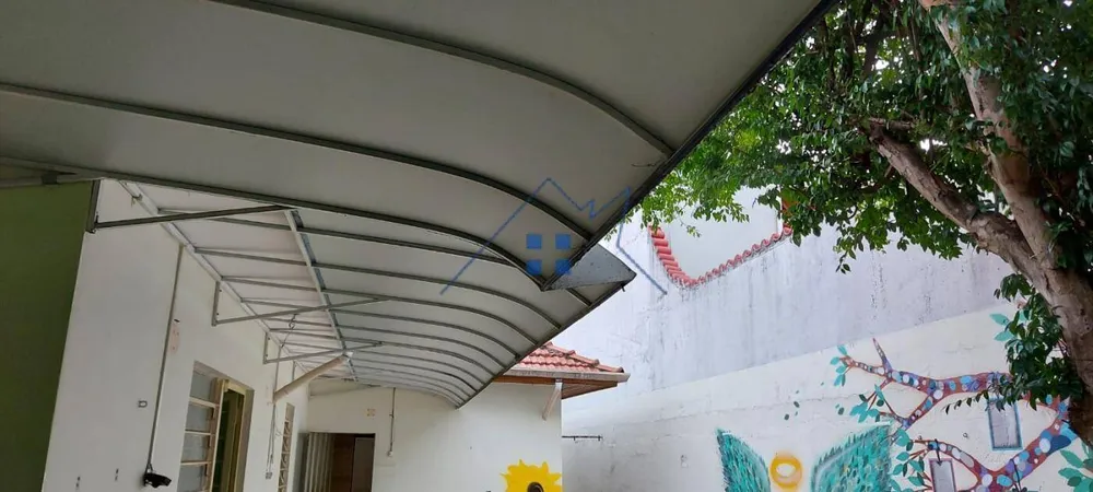 Casa, 694 m² - Foto 13