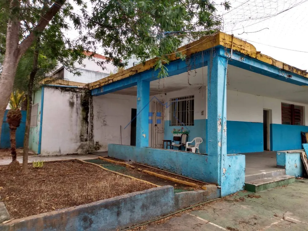 Casa, 694 m² - Foto 16