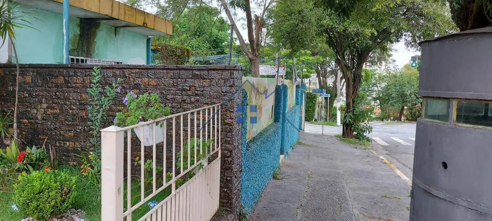 Casa, 694 m² - Foto 15