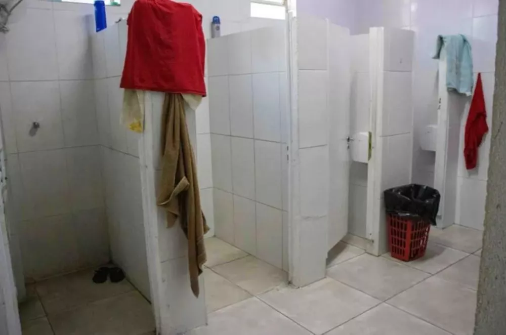 Prédio Inteiro, 3800 m² - Foto 6