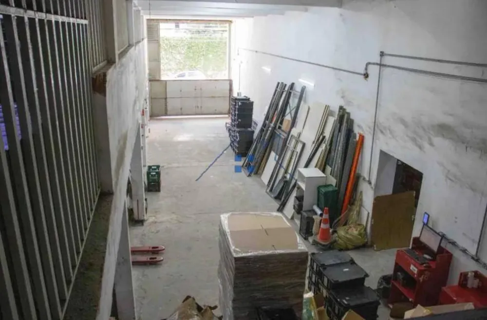 Prédio Inteiro, 3800 m² - Foto 11