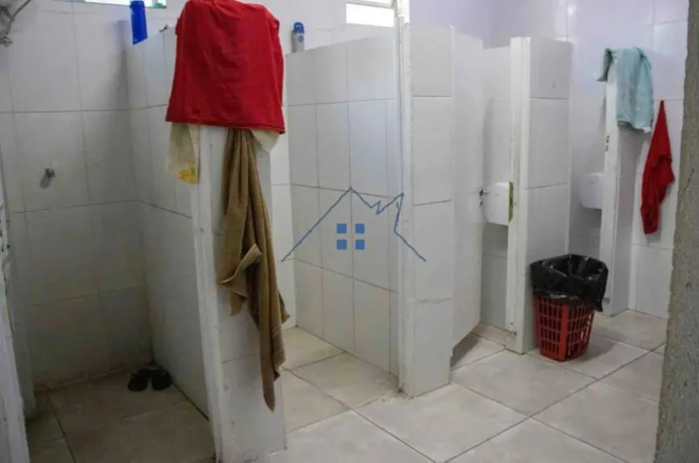 Prédio Inteiro, 3800 m² - Foto 12