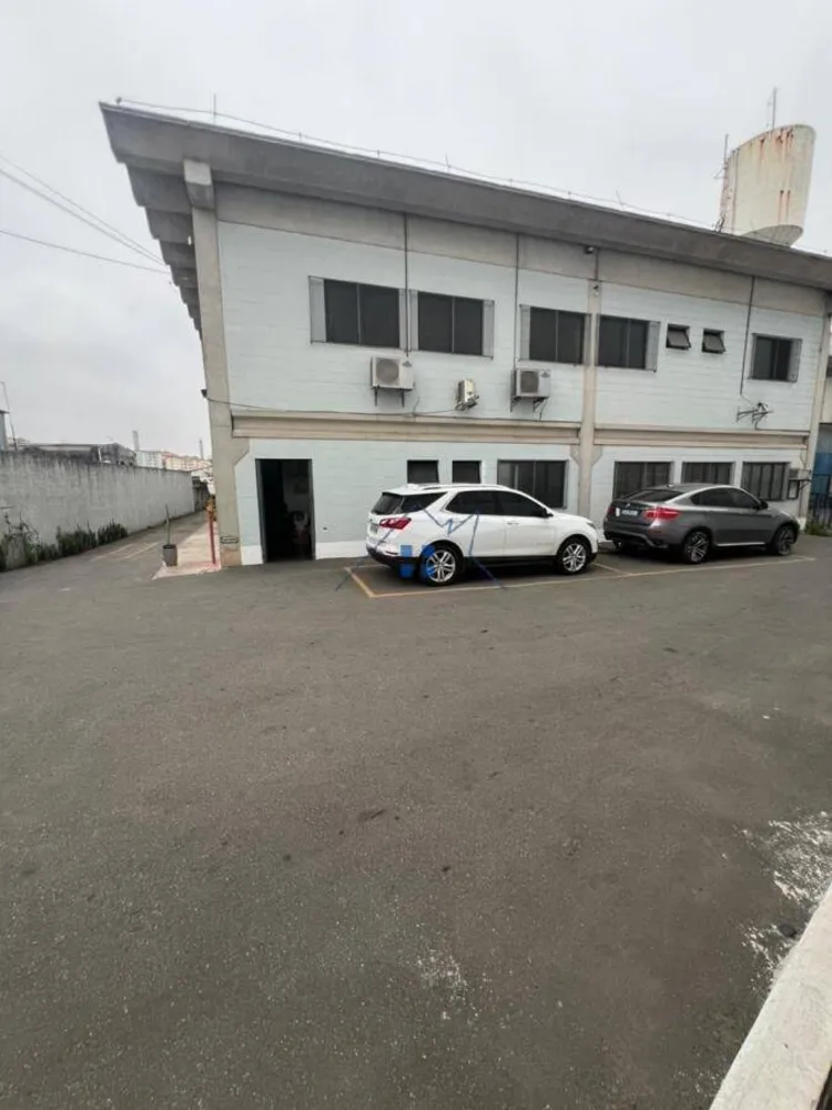 Prédio Inteiro, 2127 m² - Foto 18