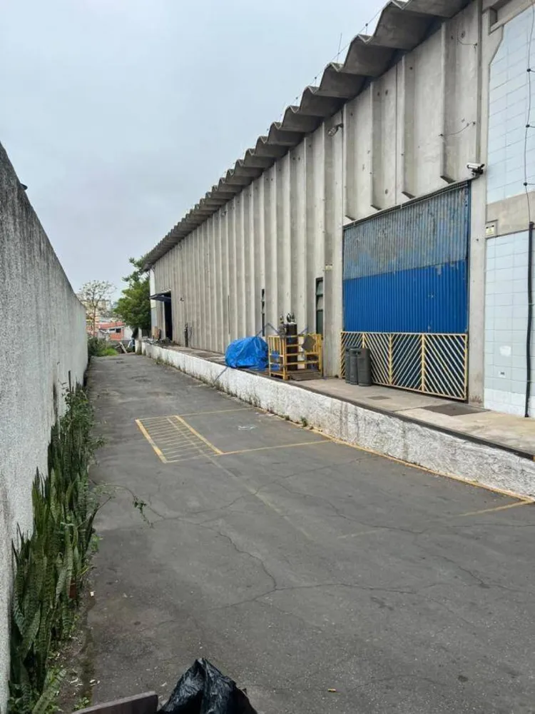 Prédio Inteiro, 2127 m² - Foto 10