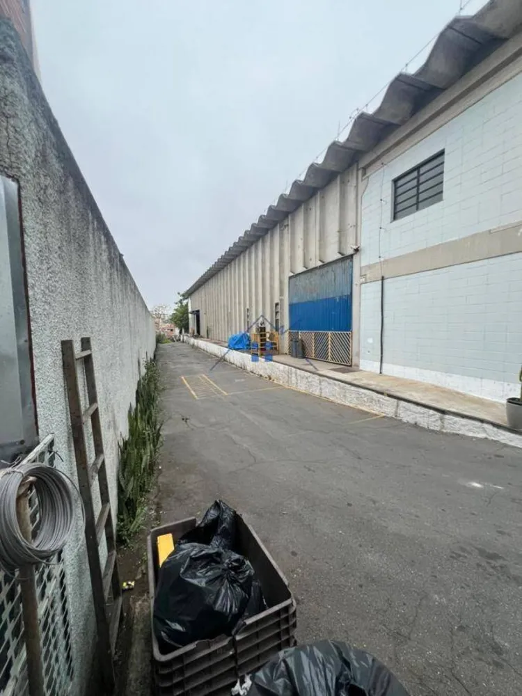 Prédio Inteiro, 2127 m² - Foto 11