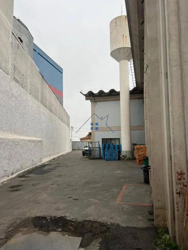 Prédio Inteiro, 2127 m² - Foto 14