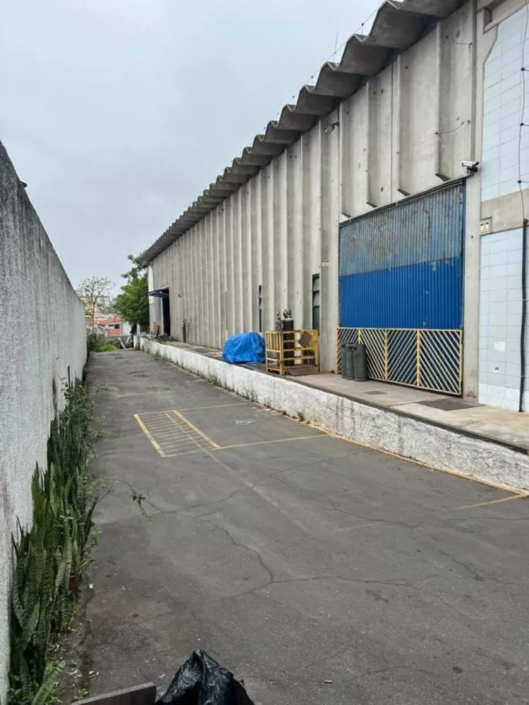 Prédio Inteiro, 2127 m² - Foto 5