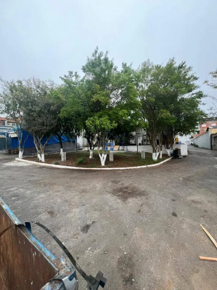 Prédio Inteiro, 2127 m² - Foto 16