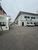 Prédio Inteiro, 2127 m² - Foto 1