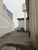 Prédio Inteiro, 2127 m² - Foto 2