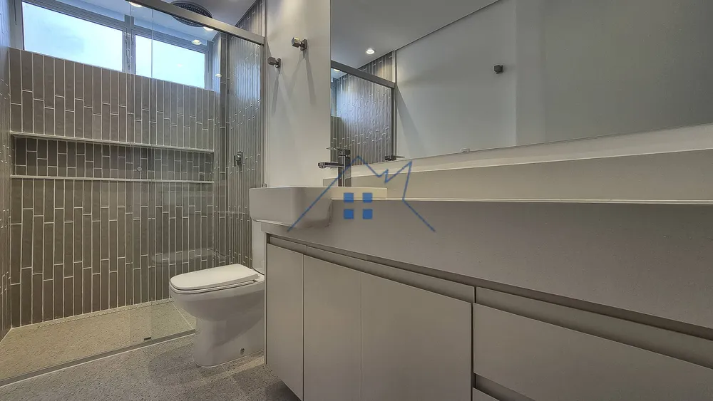 Apartamento, 3 quartos, 159 m² - Foto 15