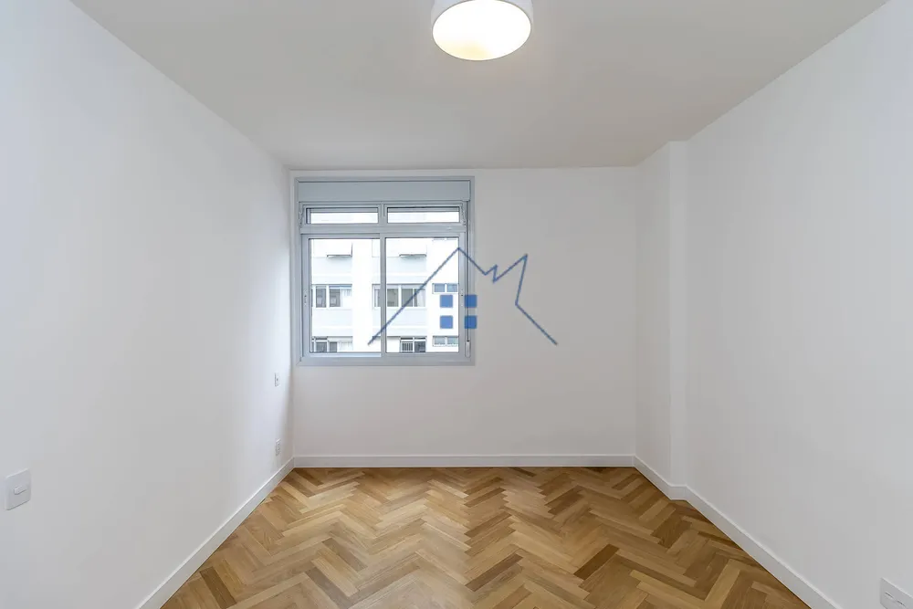 Apartamento, 3 quartos, 159 m² - Foto 5