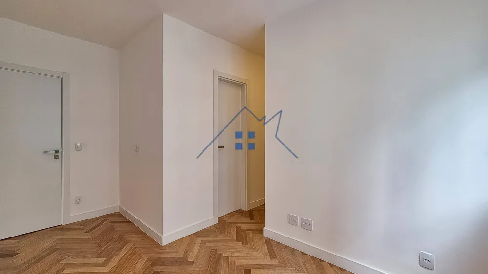 Apartamento, 3 quartos, 159 m² - Foto 10
