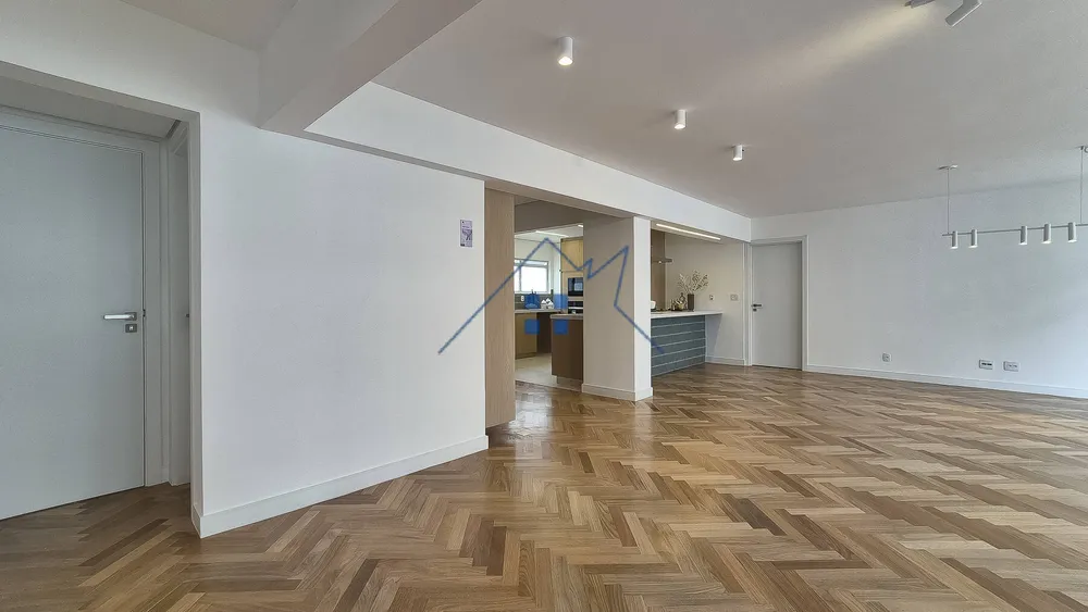Apartamento, 3 quartos, 159 m² - Foto 13
