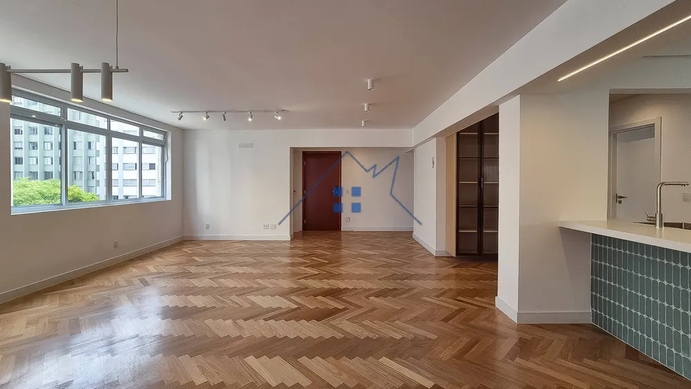 Apartamento, 3 quartos, 159 m² - Foto 18