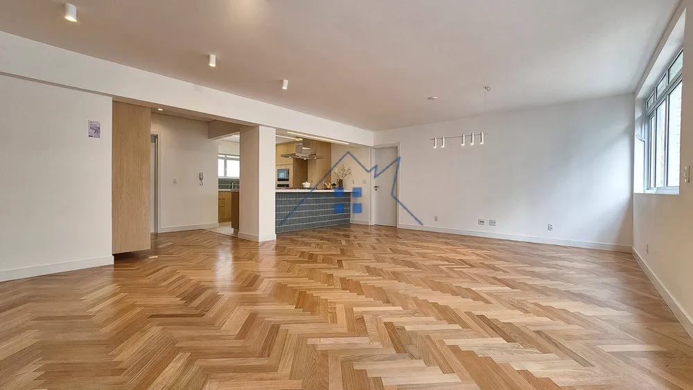 Apartamento, 3 quartos, 159 m² - Foto 16