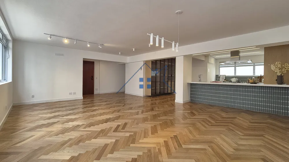 Apartamento, 3 quartos, 159 m² - Foto 19