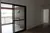 Apartamento, 3 quartos, 103 m² - Foto 1