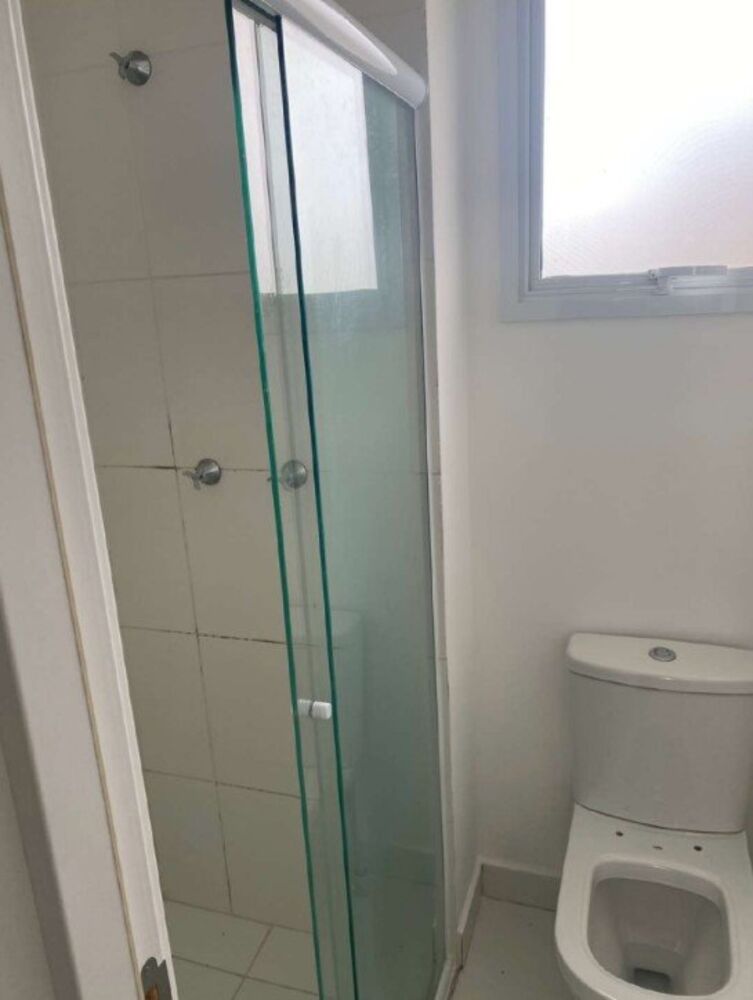 Apartamento, 3 quartos, 84 m² - Foto 3