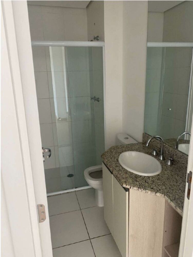 Apartamento, 3 quartos, 84 m² - Foto 2