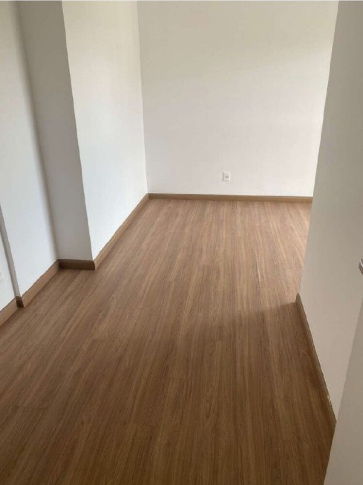 Apartamento, 3 quartos, 84 m² - Foto 5