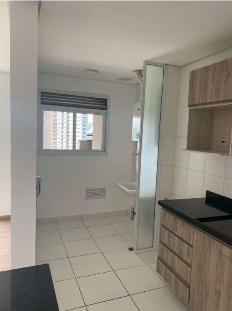 Apartamento, 3 quartos, 84 m² - Foto 4