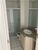 Apartamento, 3 quartos, 84 m² - Foto 2