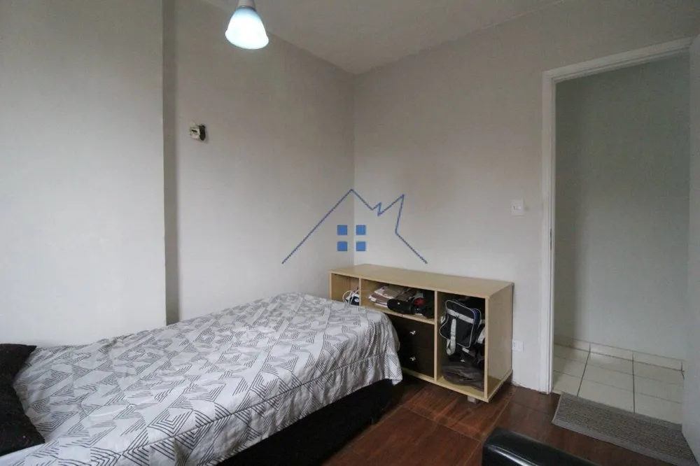 Apartamento, 2 quartos, 50 m² - Foto 13