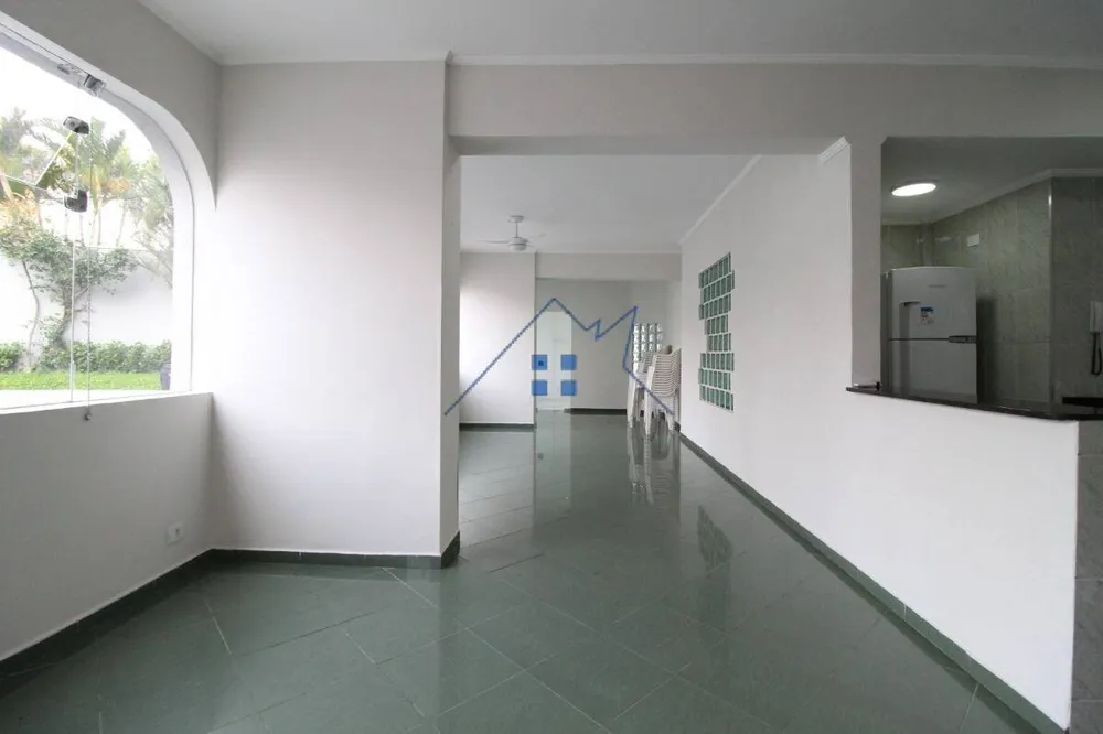 Apartamento, 2 quartos, 50 m² - Foto 19