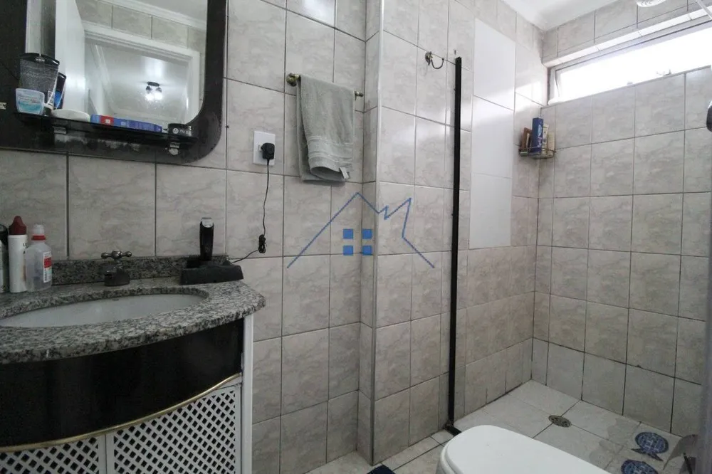 Apartamento, 2 quartos, 50 m² - Foto 14