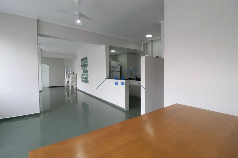 Apartamento, 2 quartos, 50 m² - Foto 21