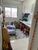 Apartamento, 2 quartos, 61 m² - Foto 2