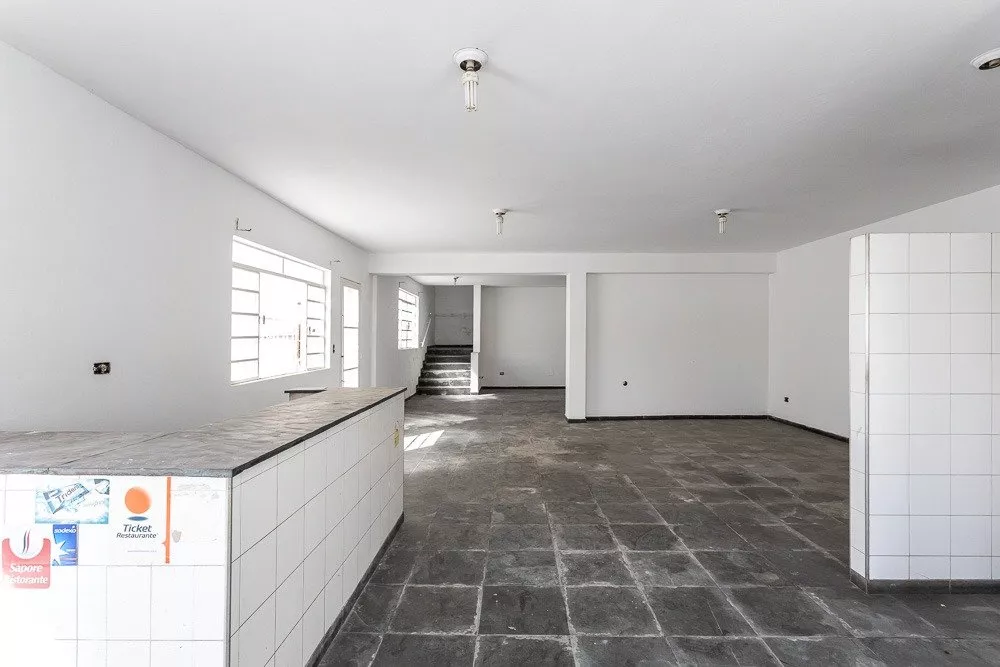 Sobrado à venda, 275m² - Foto 4