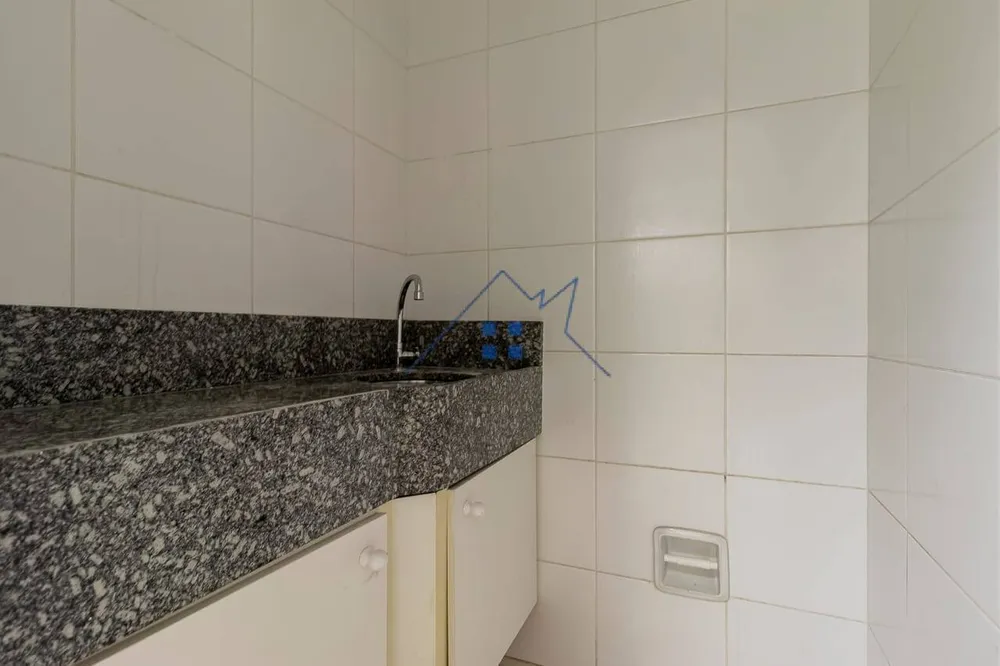 Sala-Conjunto, 45 m² - Foto 7
