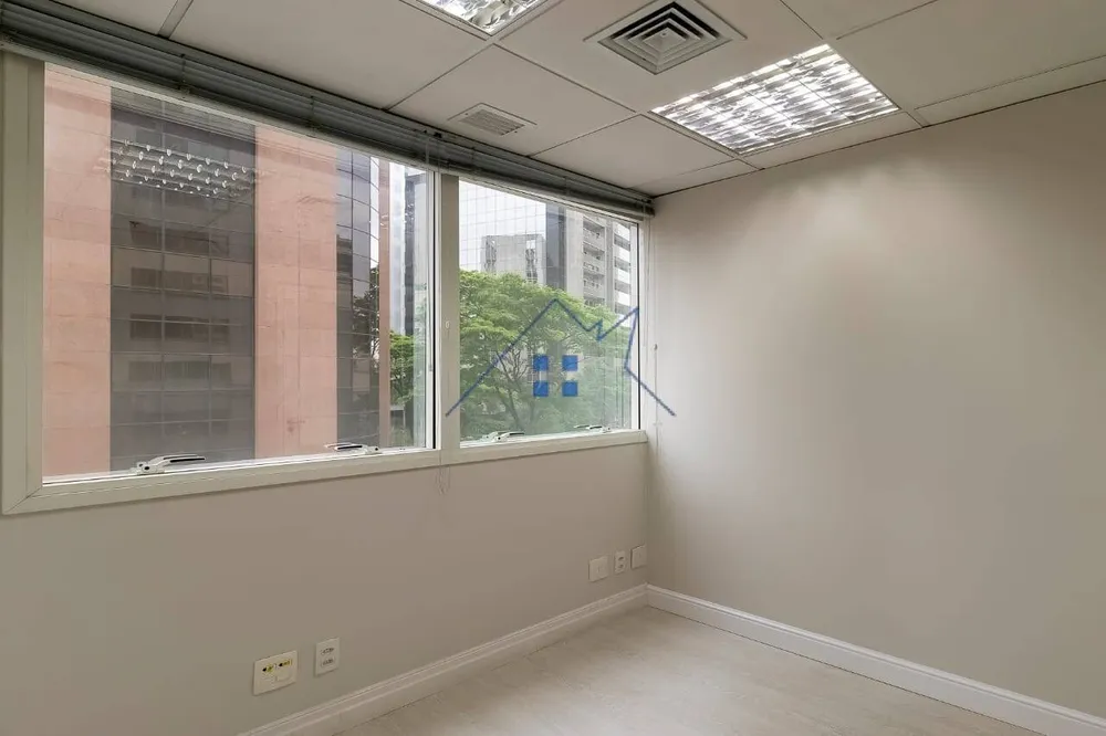 Sala-Conjunto, 45 m² - Foto 15