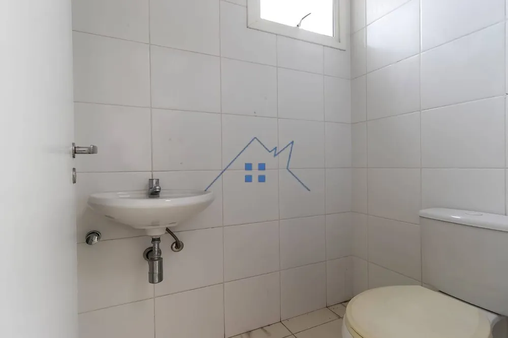 Sala-Conjunto, 45 m² - Foto 10