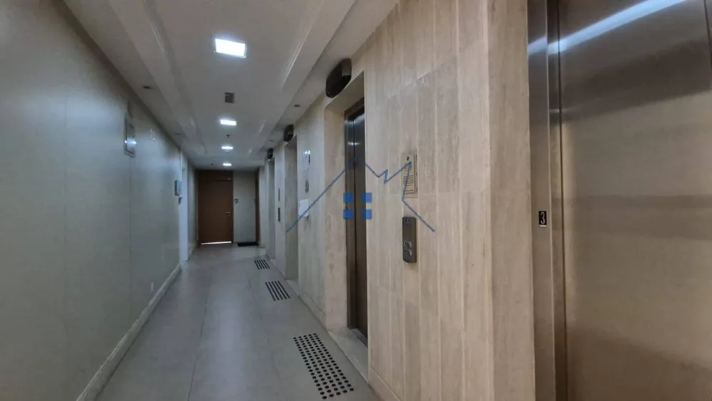 Sala-Conjunto, 45 m² - Foto 16