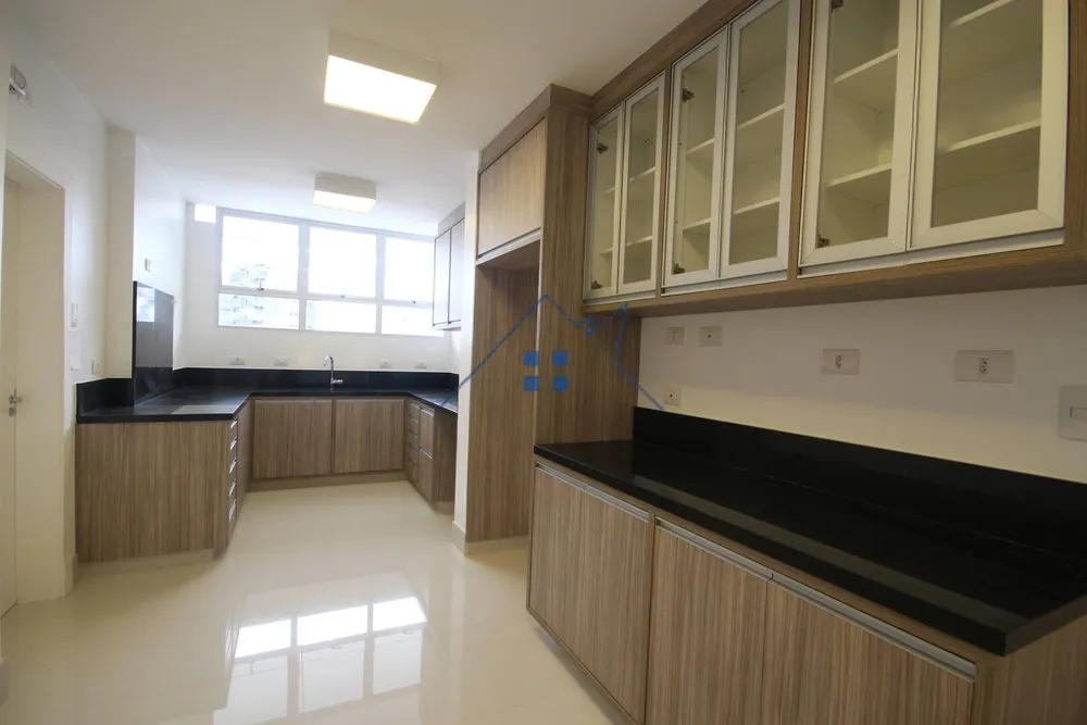 Cobertura, 4 quartos, 381 m² - Foto 7