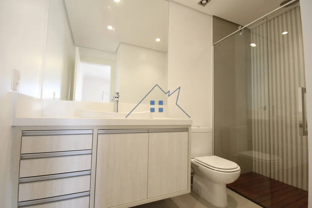 Cobertura, 4 quartos, 381 m² - Foto 12