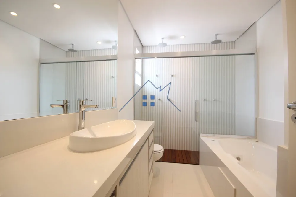 Cobertura, 4 quartos, 381 m² - Foto 13