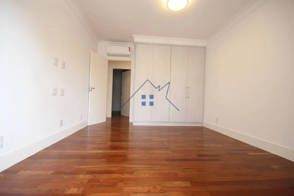 Cobertura, 4 quartos, 381 m² - Foto 9