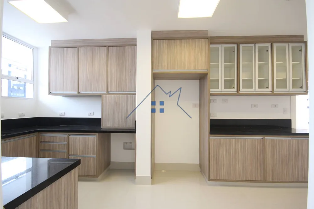 Cobertura, 4 quartos, 381 m² - Foto 6