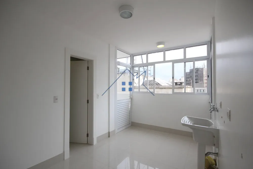 Cobertura, 4 quartos, 381 m² - Foto 15