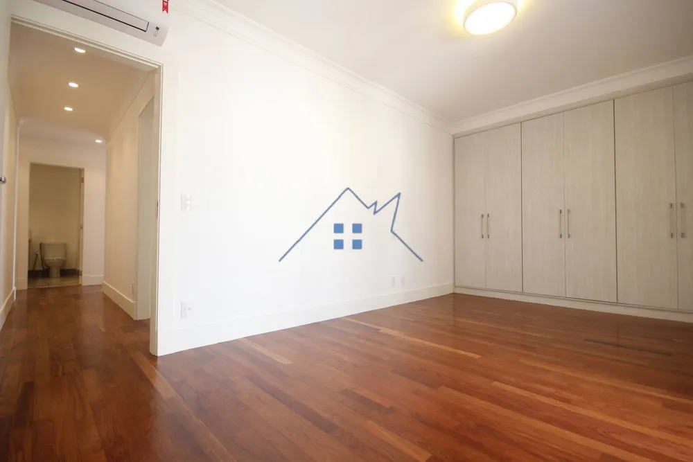 Cobertura, 4 quartos, 381 m² - Foto 11