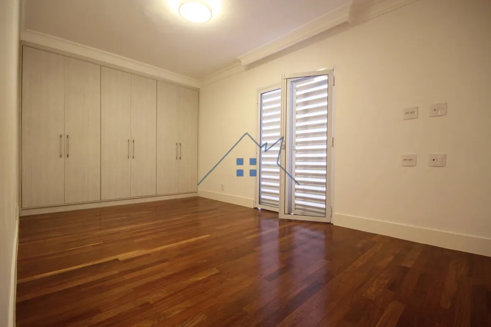 Cobertura, 4 quartos, 381 m² - Foto 10