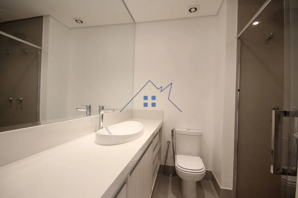 Cobertura, 4 quartos, 381 m² - Foto 8