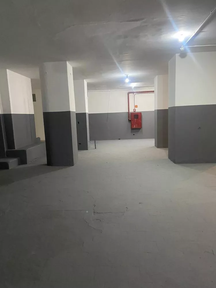 Prédio Inteiro para alugar, 302m² - Foto 5