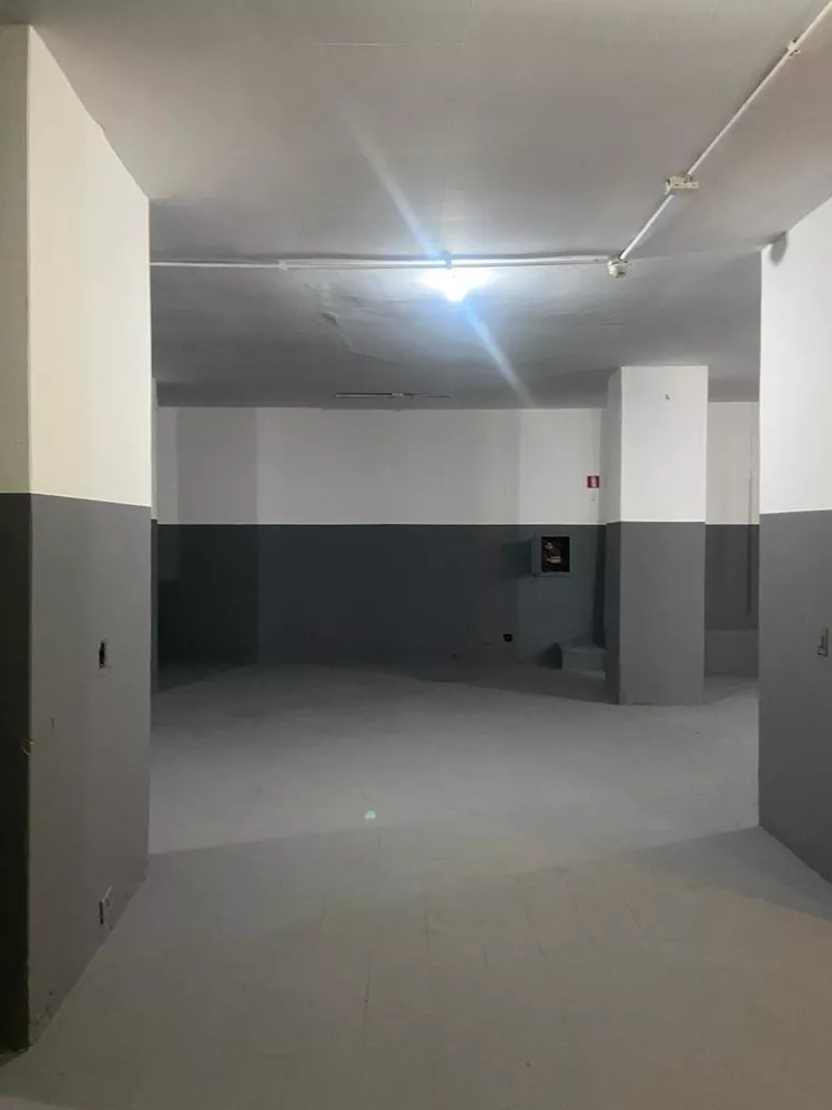 Prédio Inteiro para alugar, 302m² - Foto 3