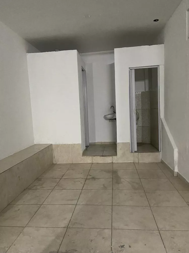 Prédio Inteiro para alugar, 302m² - Foto 6