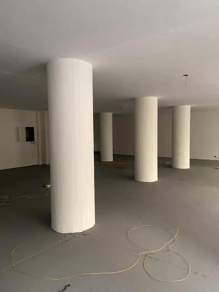 Prédio Inteiro para alugar, 302m² - Foto 7